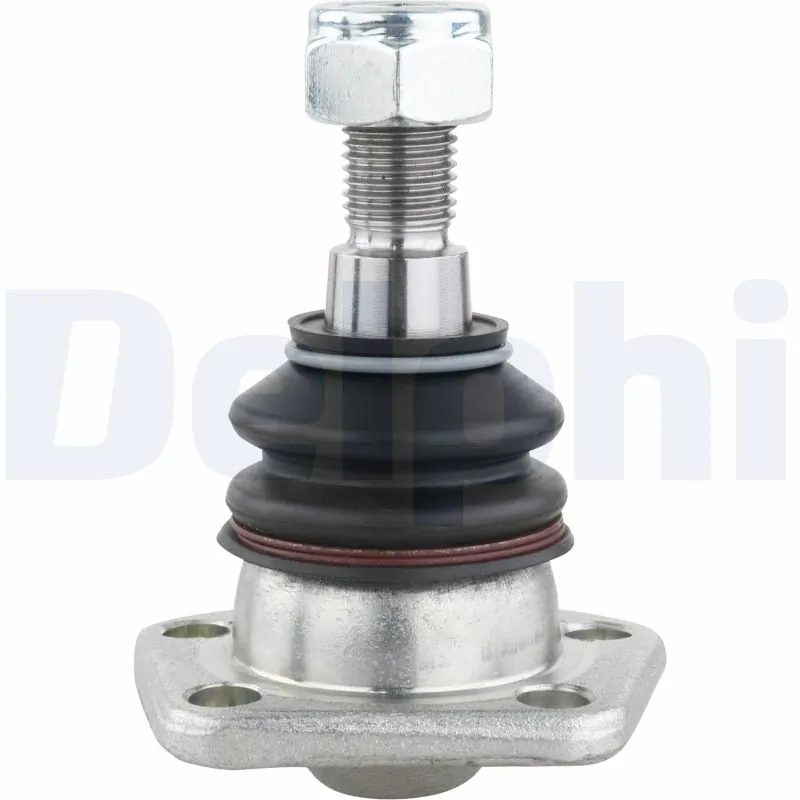 Ball Joint TC936