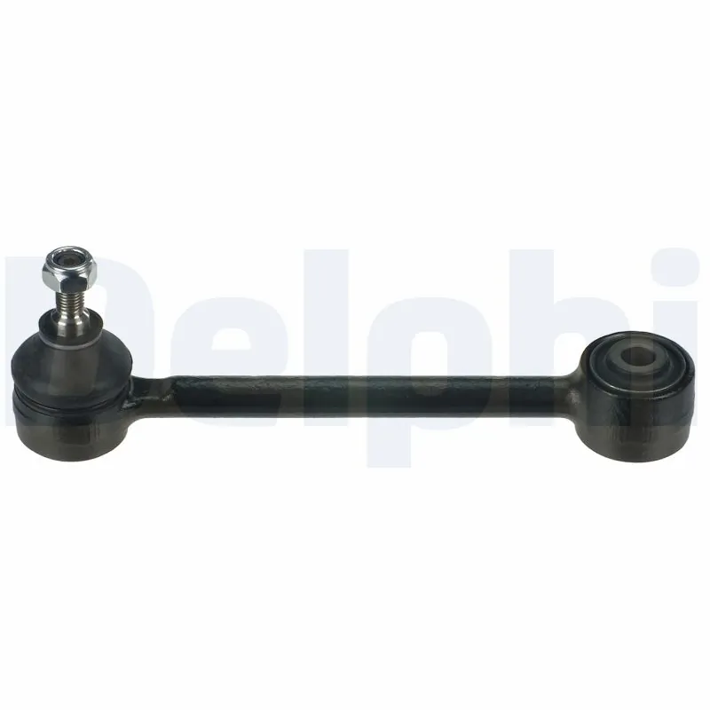 Control/Trailing Arm, wheel suspension TC3236