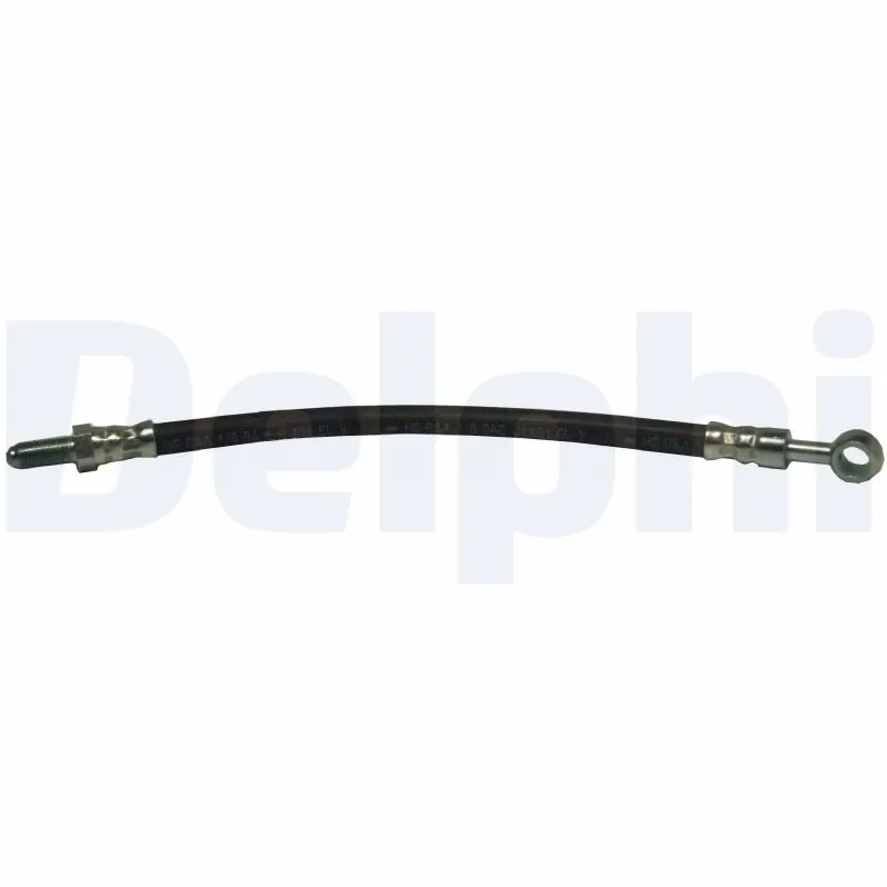 Brake Hose LH6517