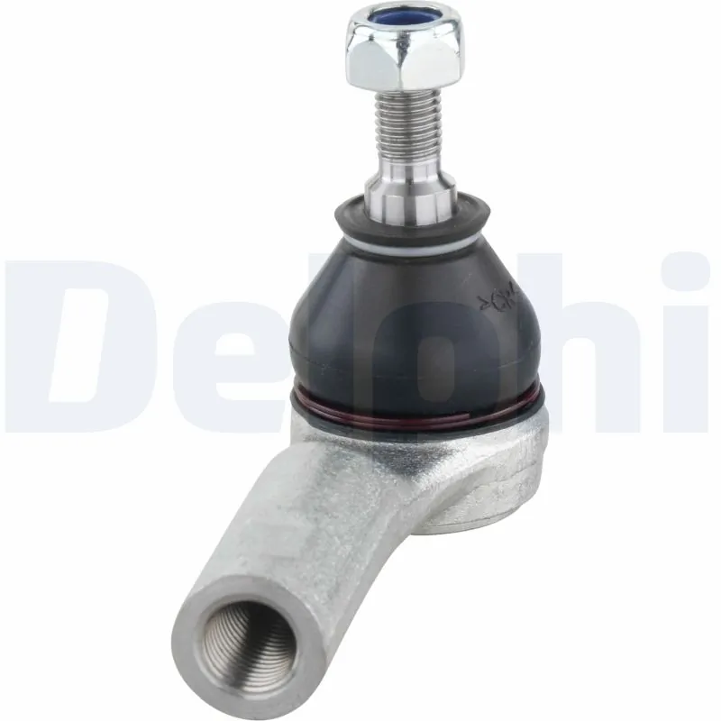 Tie Rod End TA2048