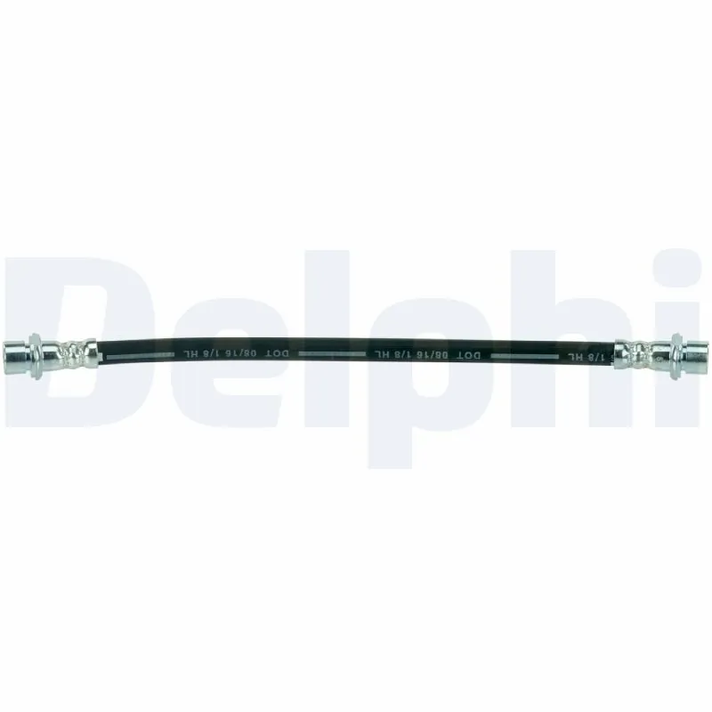 Brake Hose LH7361