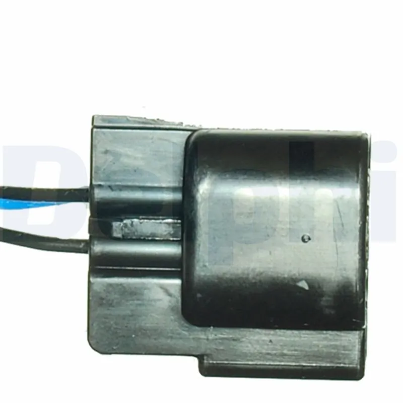 Oxygen Sensor ES20158-12B1