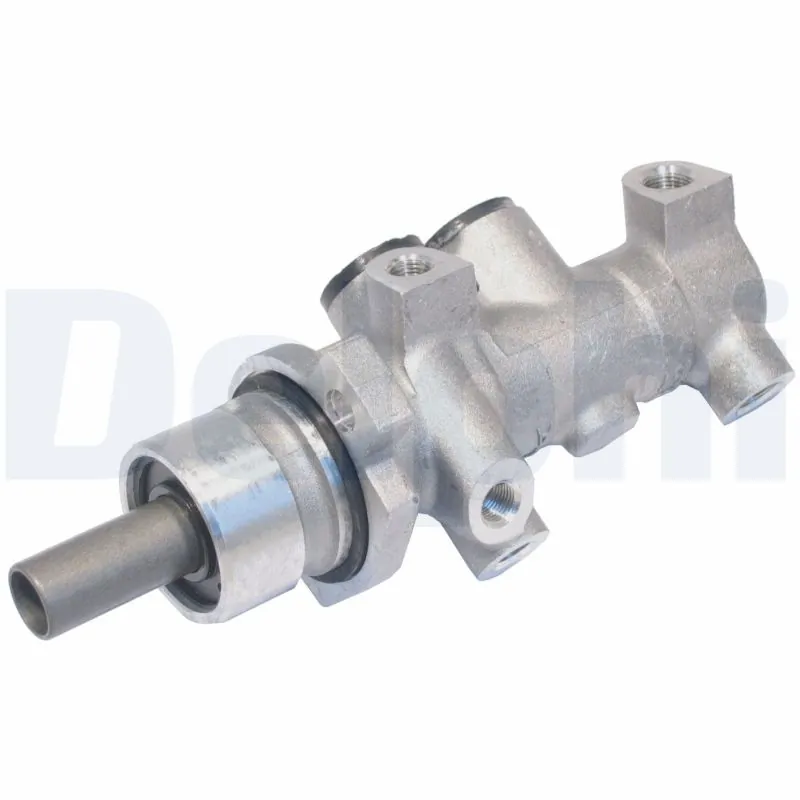 Brake Master Cylinder LM51039
