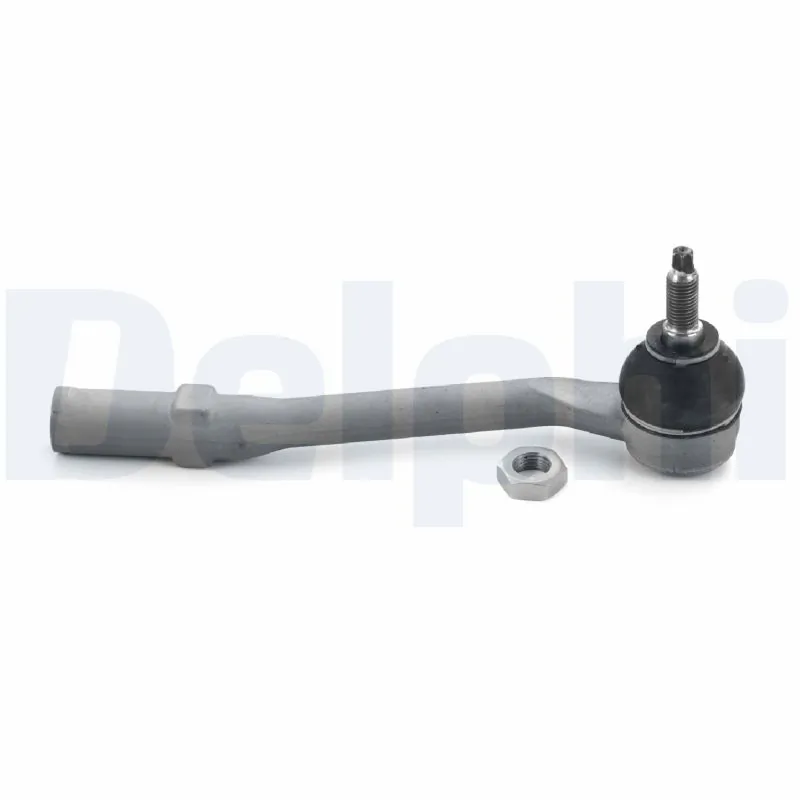 Tie Rod End TA3427