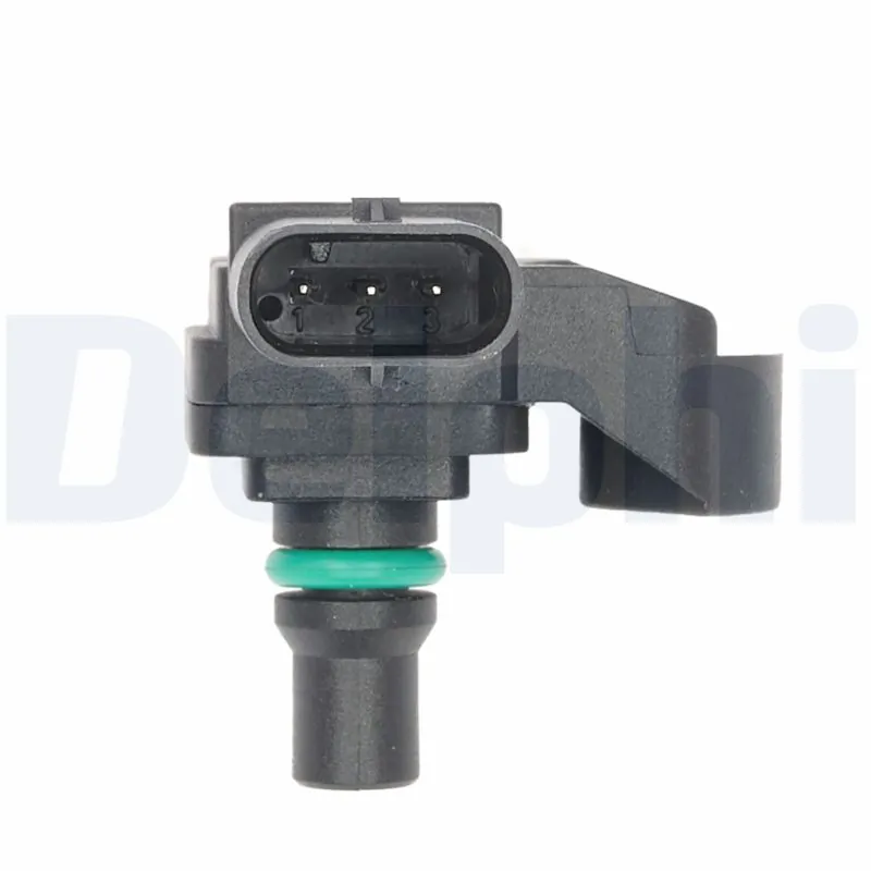 Sensor, boost pressure PS20078-12B1