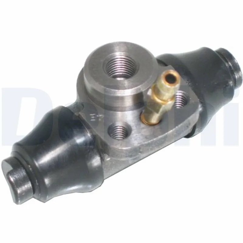 Wheel Brake Cylinder LW42112