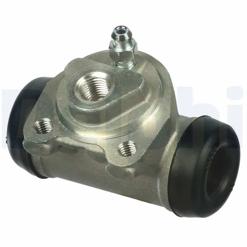 Wheel Brake Cylinder LW80100