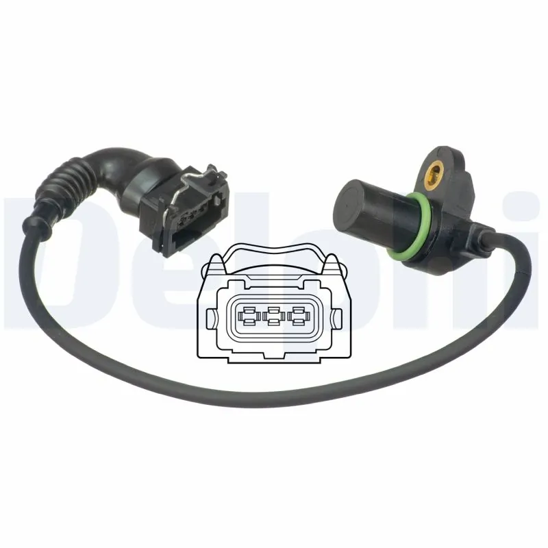 Sensor, Nockenwellenposition SS11200