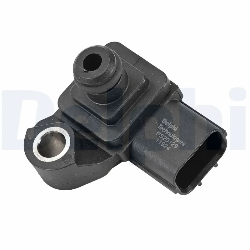 Sensor, boost pressure PS20129-12B1