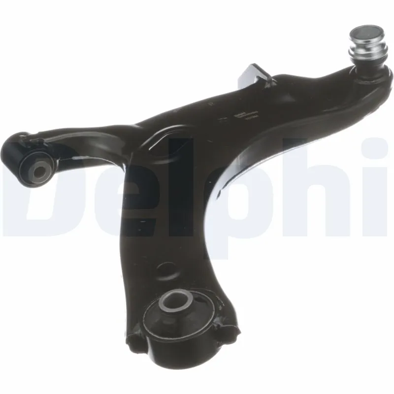 Control/Trailing Arm, wheel suspension TC7994
