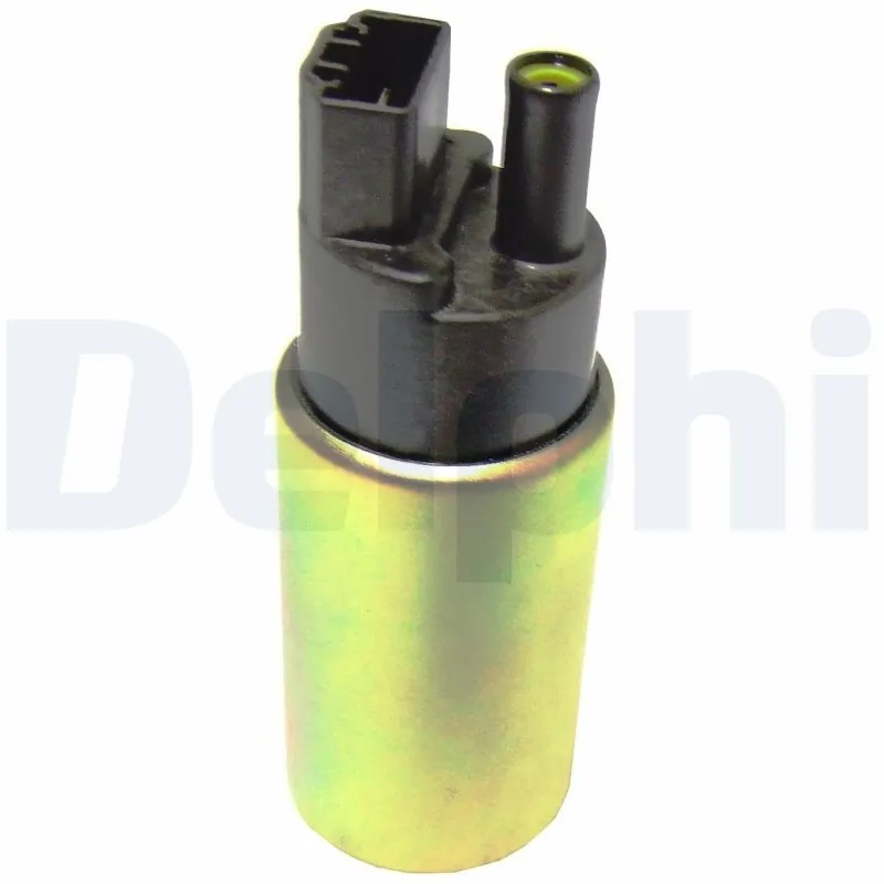Fuel Pump FE0429-12B1