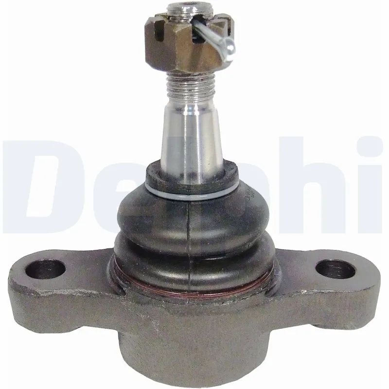 Ball Joint TC2348