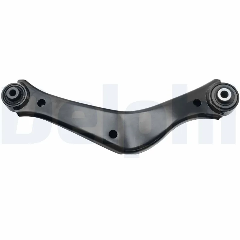 Control/Trailing Arm, wheel suspension TC7024