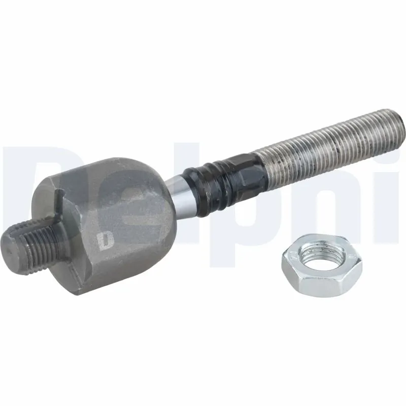 Articulación axial, barra de acoplamiento TA2100