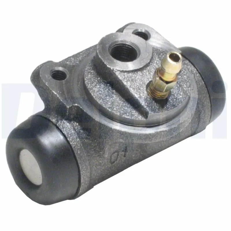 Wheel Brake Cylinder LW49040
