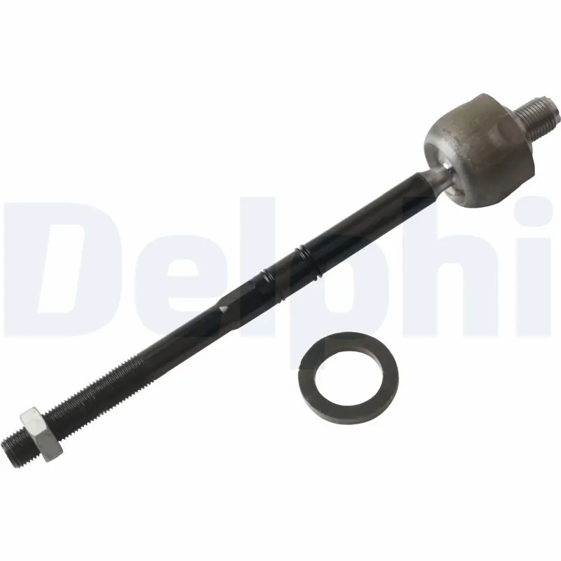 Inner Tie Rod TA3738