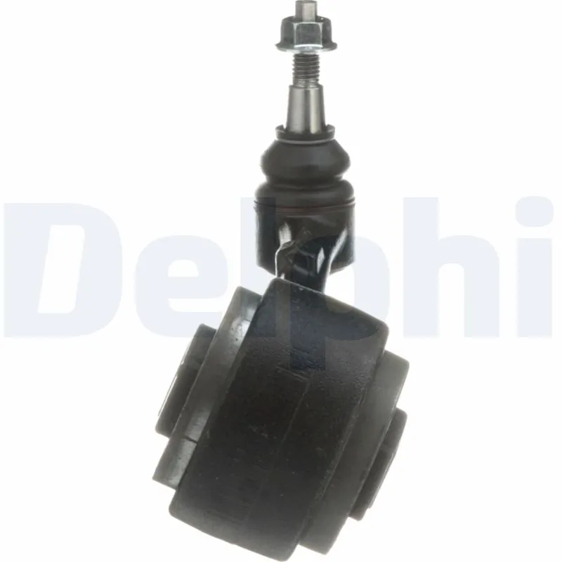 Control/Trailing Arm, wheel suspension TC5825