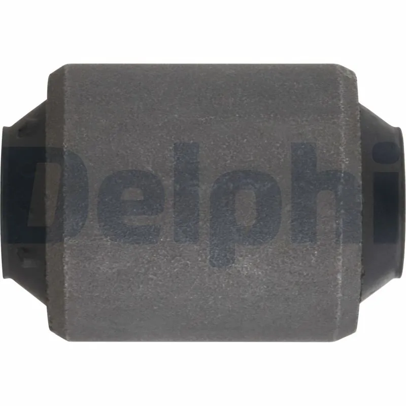 Lagerung, Lenker TD401W