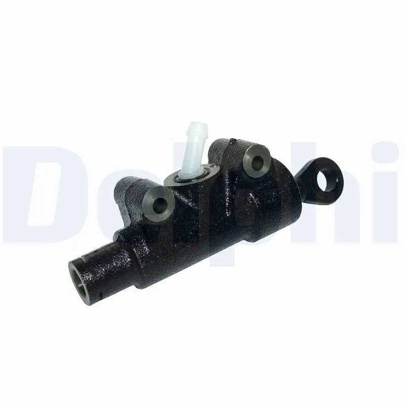 Master Cylinder, clutch LM80140