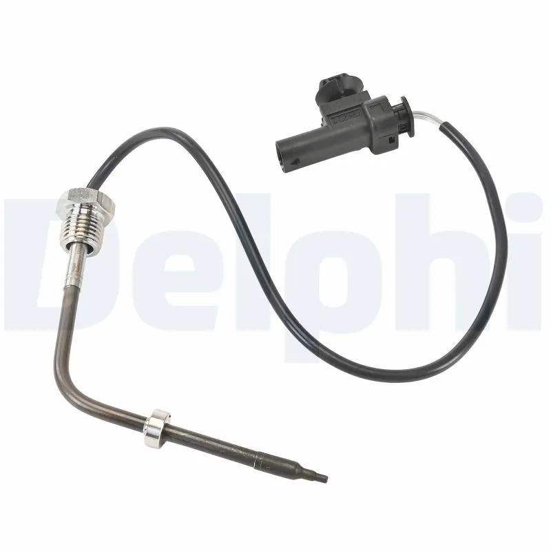 Sensor, exhaust gas temperature TS30405-12B1