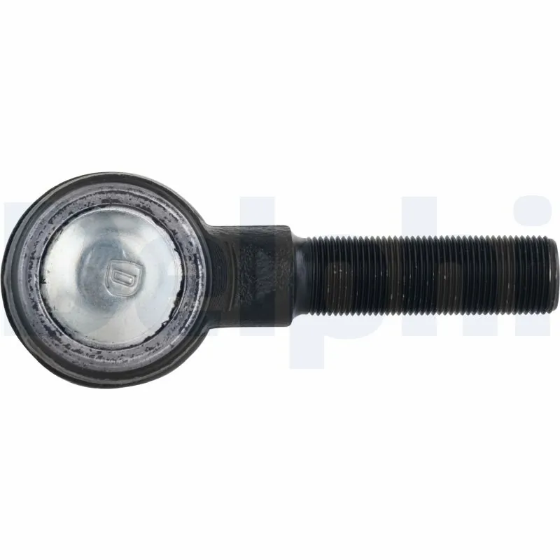 Tie Rod End TA1284