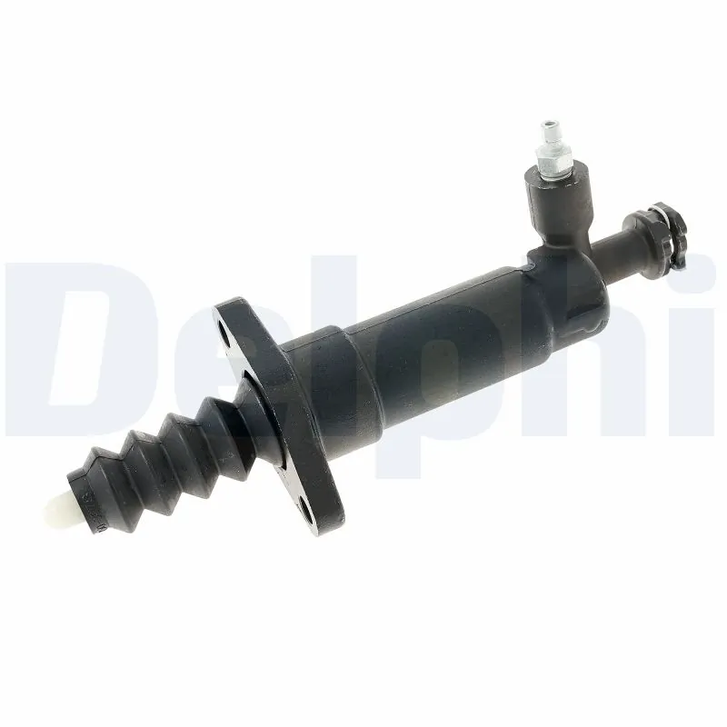 Slave Cylinder, clutch LL80224