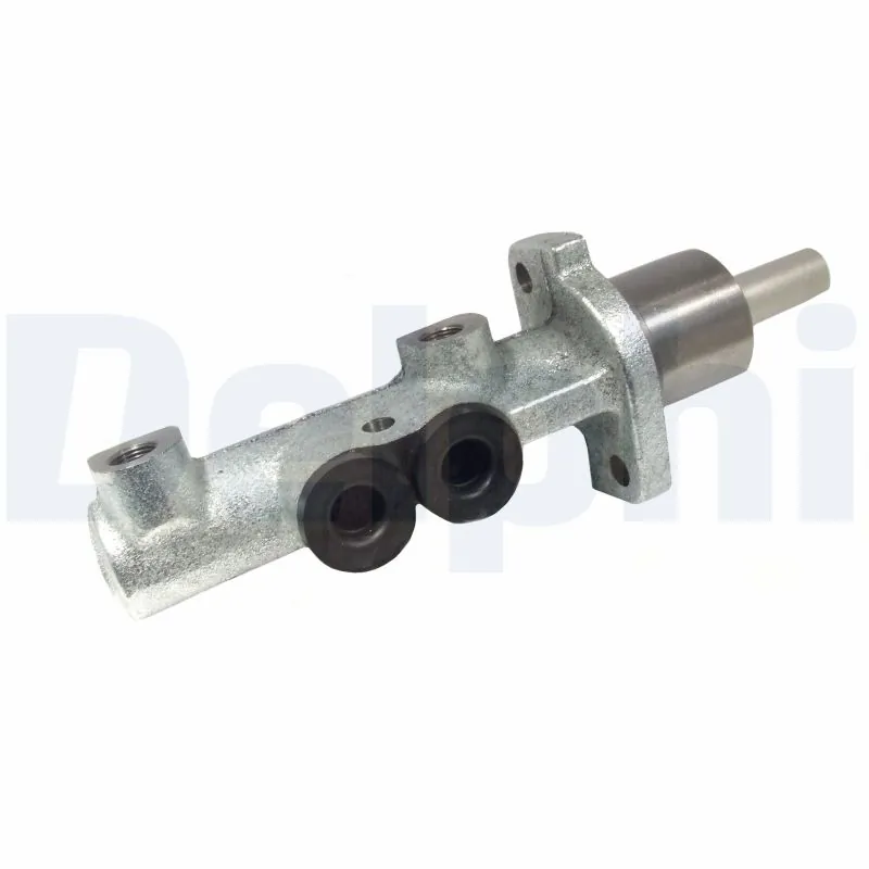 Brake Master Cylinder LM80267