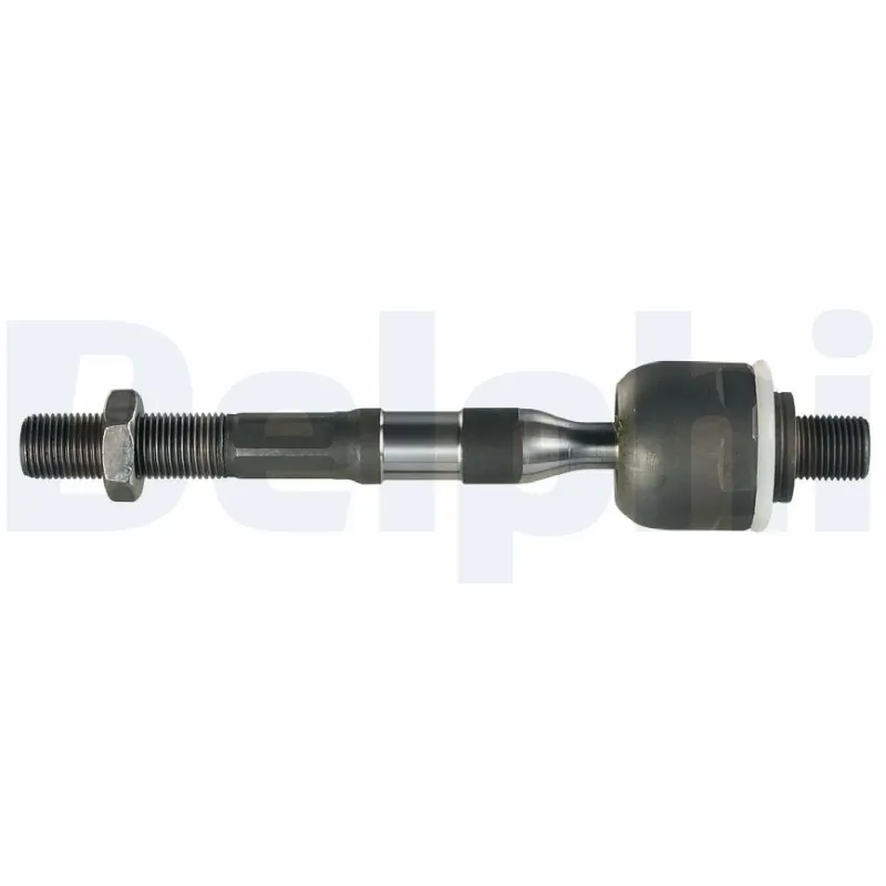 Inner Tie Rod TA2863