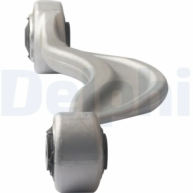 Control/Trailing Arm, wheel suspension TC4662