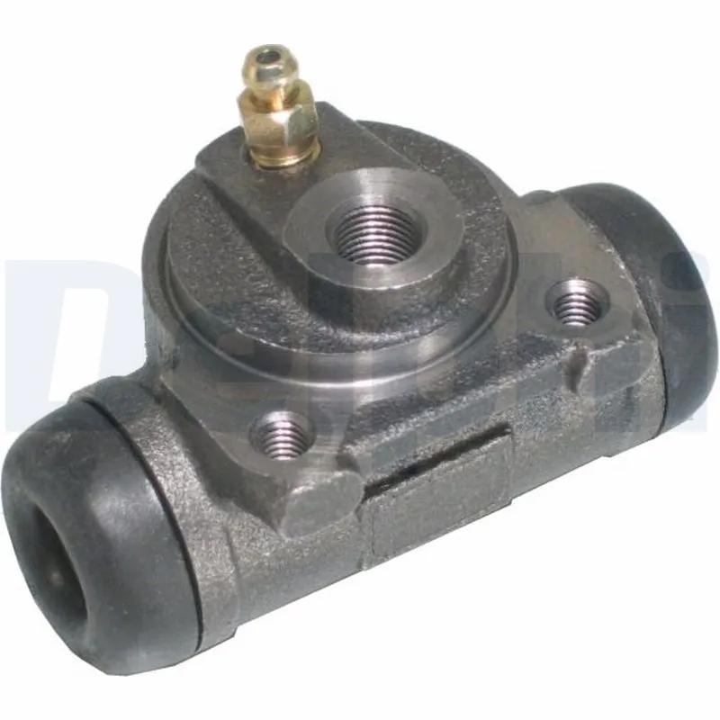Wheel Brake Cylinder LW70192