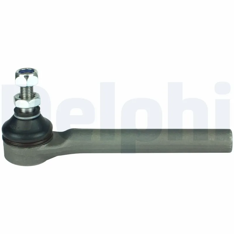 Tie Rod End TA2848
