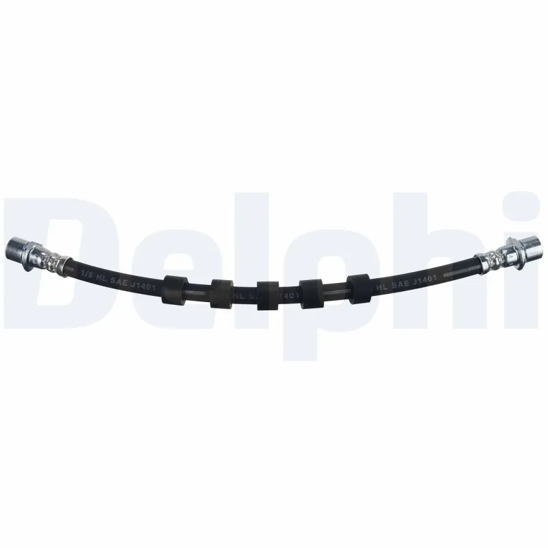 Brake Hose LH7108