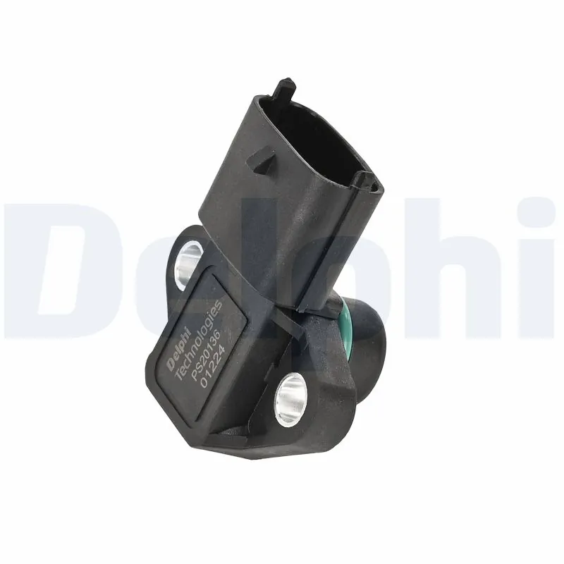Sensor, boost pressure PS20136-12B1