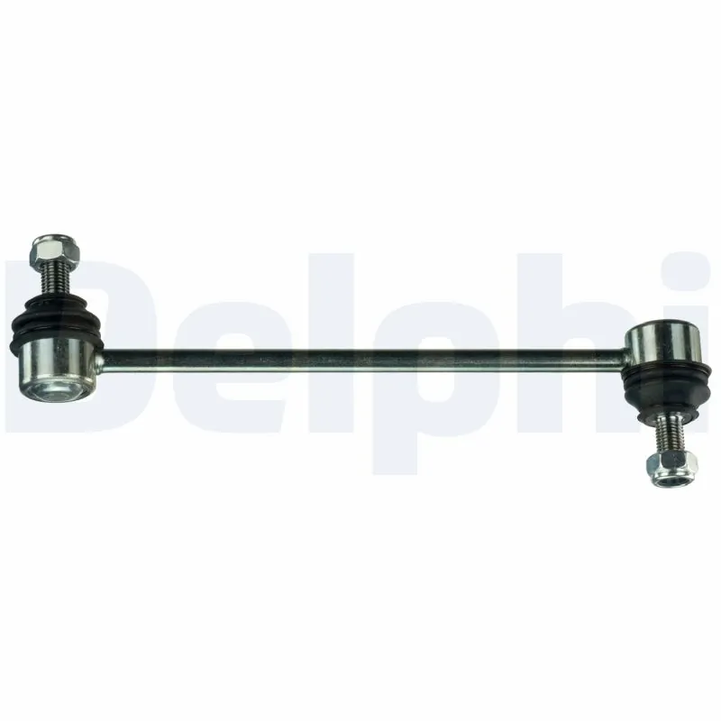 Link/Coupling Rod, stabiliser bar TC3369