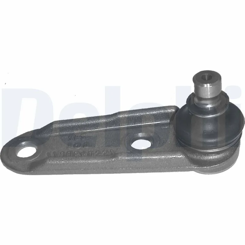 Ball Joint TC742