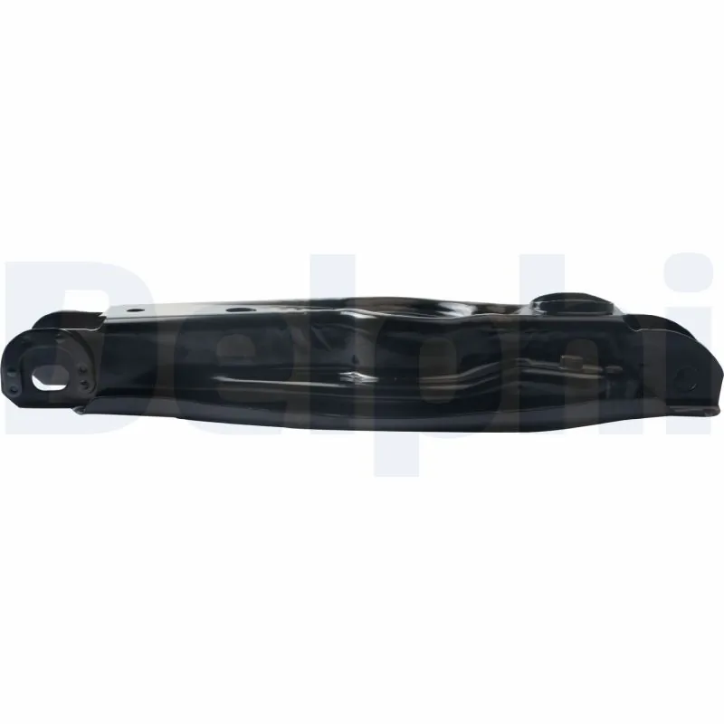 DELPHI TC4415 Control/Trailing Arm, wheel suspension