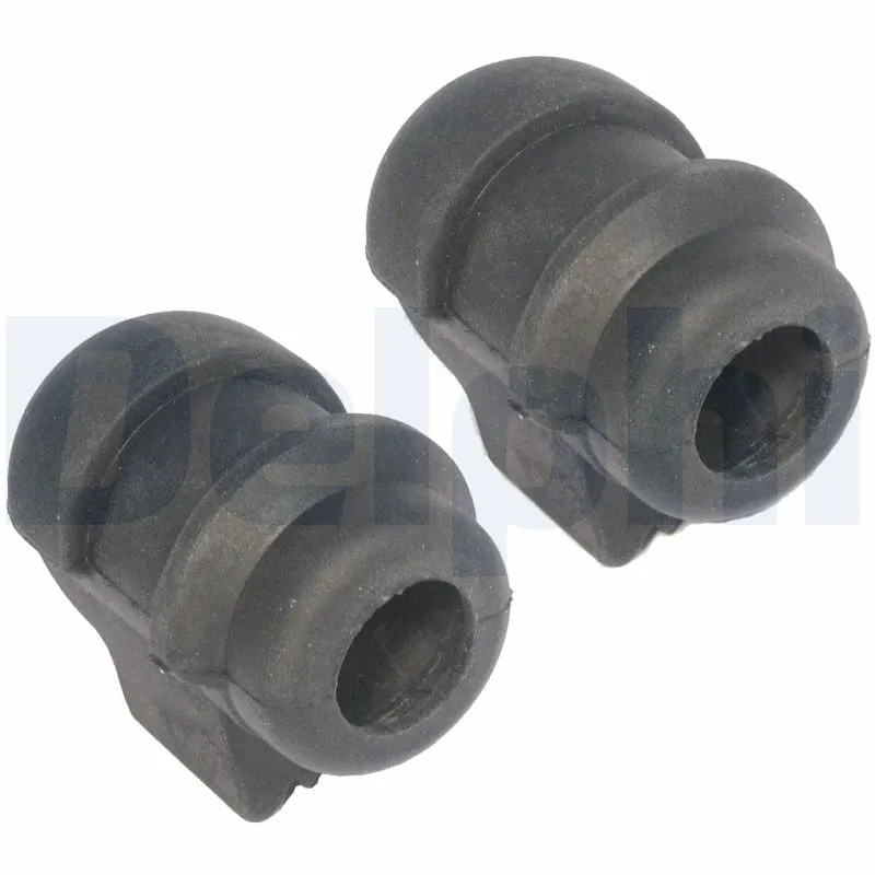Bushing, stabiliser bar TD528W