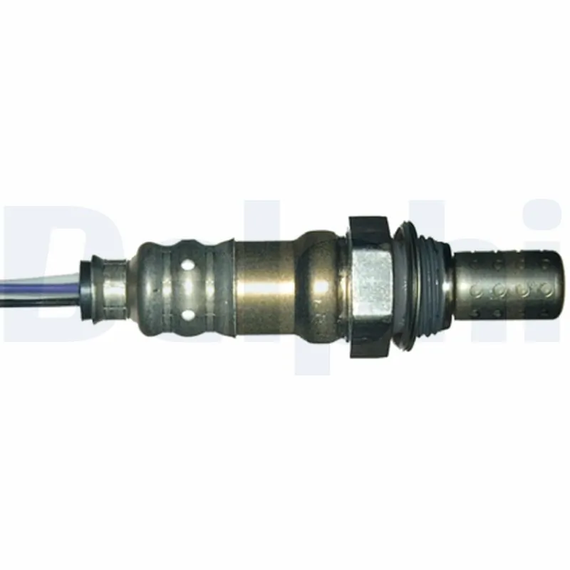 Oxygen Sensor ES20080-12B1