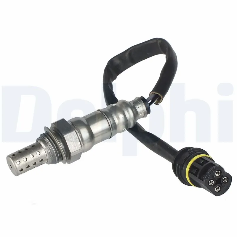 Oxygen Sensor ES20312-12B1