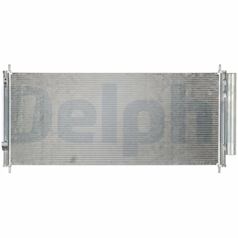 Condenser, air conditioning CF20281