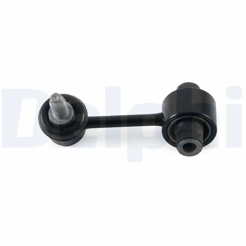 Link/Coupling Rod, stabiliser bar TC4799
