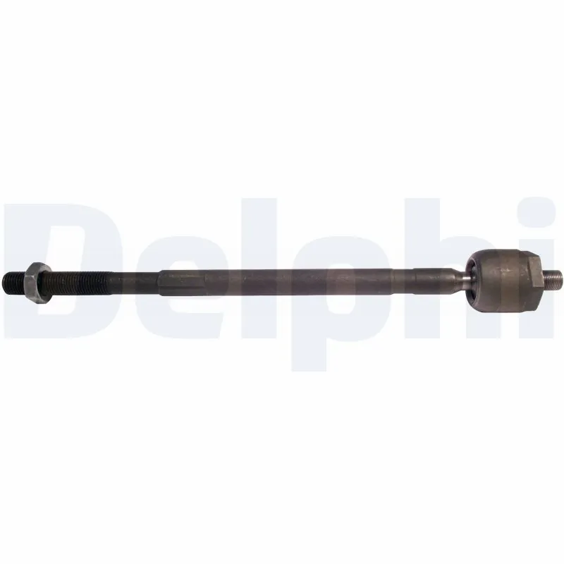 Inner Tie Rod TA2724