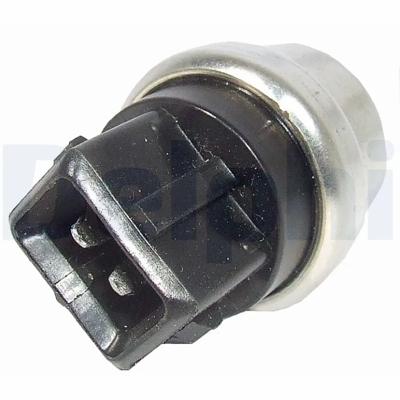 Sensor, coolant temperature TS10282