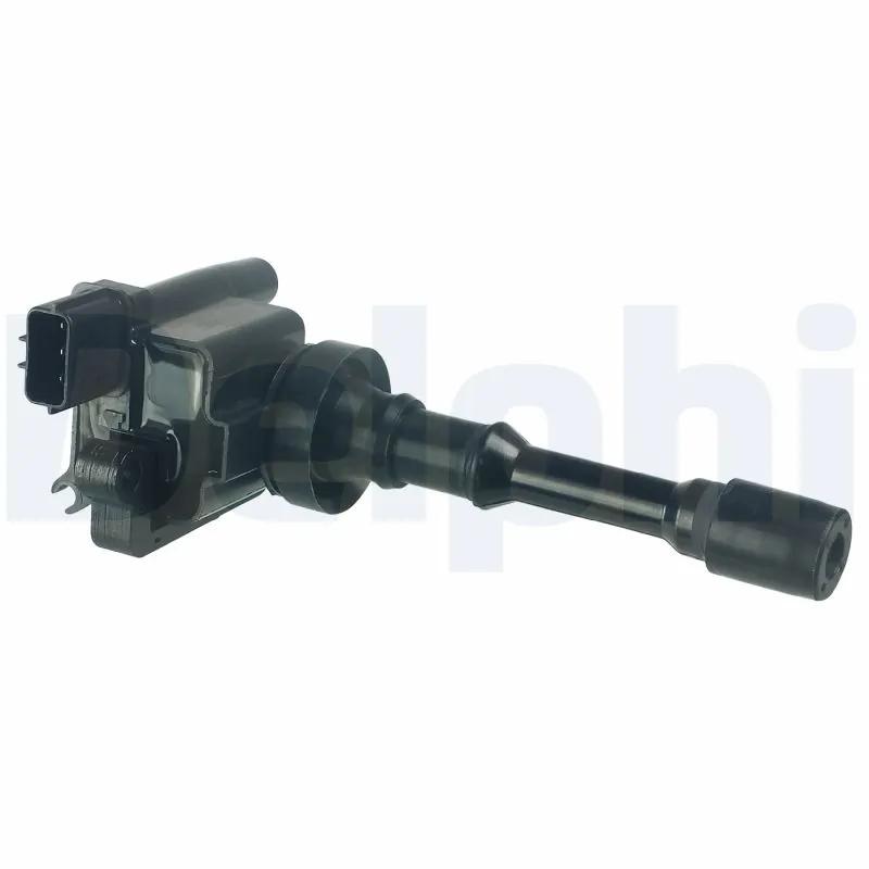Ignition Coil GN10450-12B1