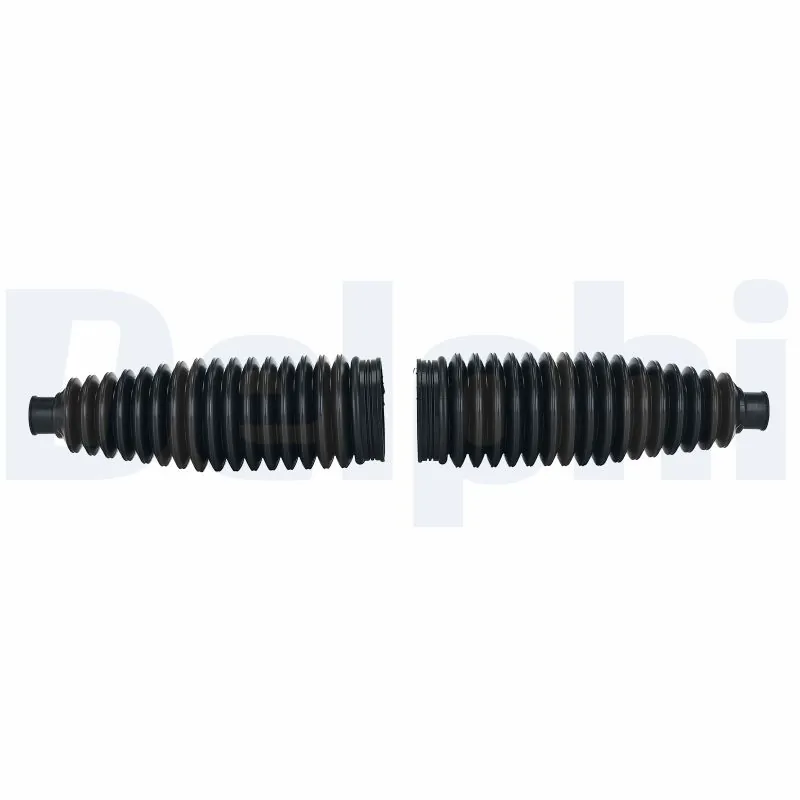 DELPHI Kit soffietto, Sterzo TBR4514