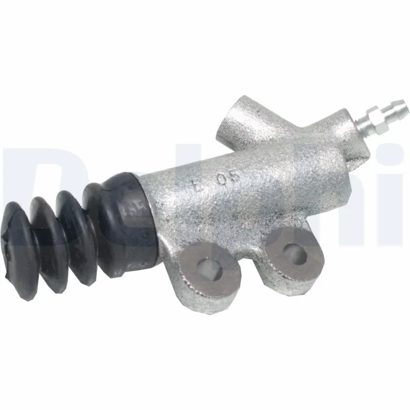Slave Cylinder, clutch LL60002