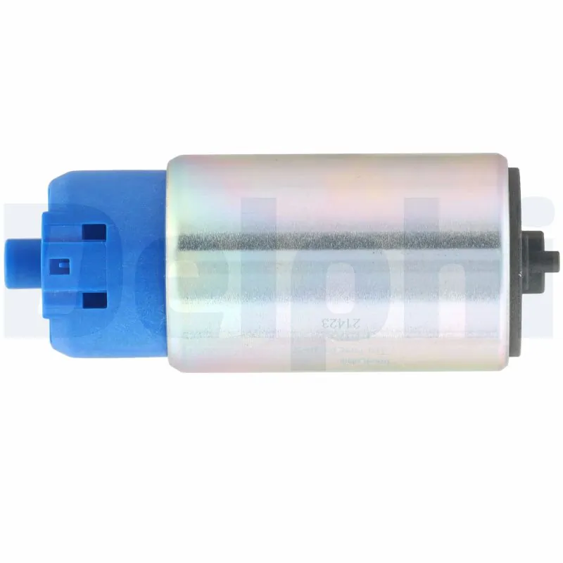 DELPHI FE0837-12B1 Fuel Pump