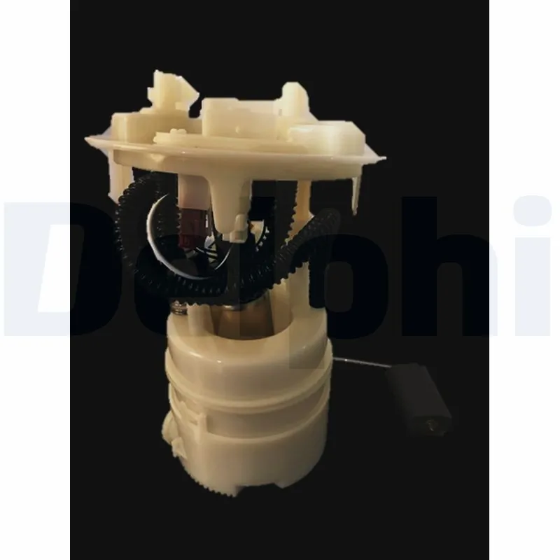 Fuel Feed Unit FG2002-12B1