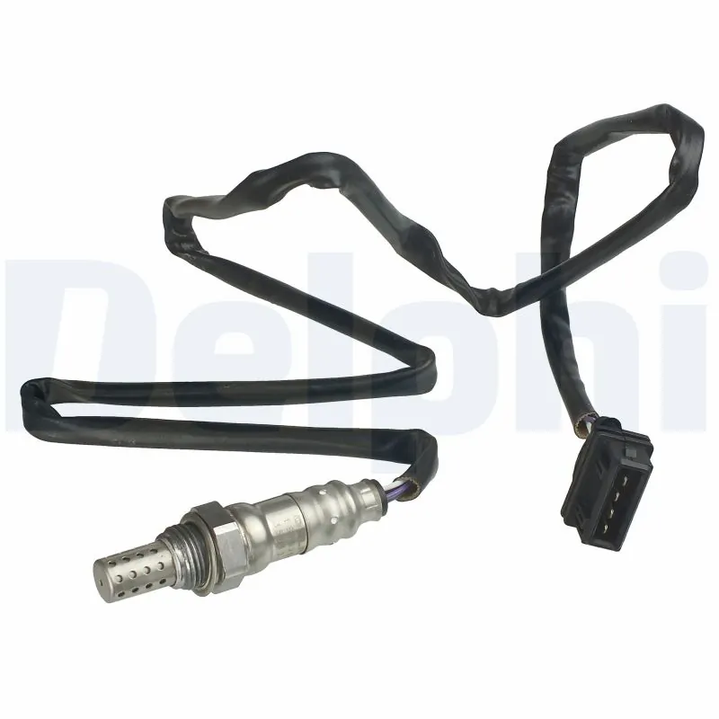 Oxygen Sensor ES20266-12B1