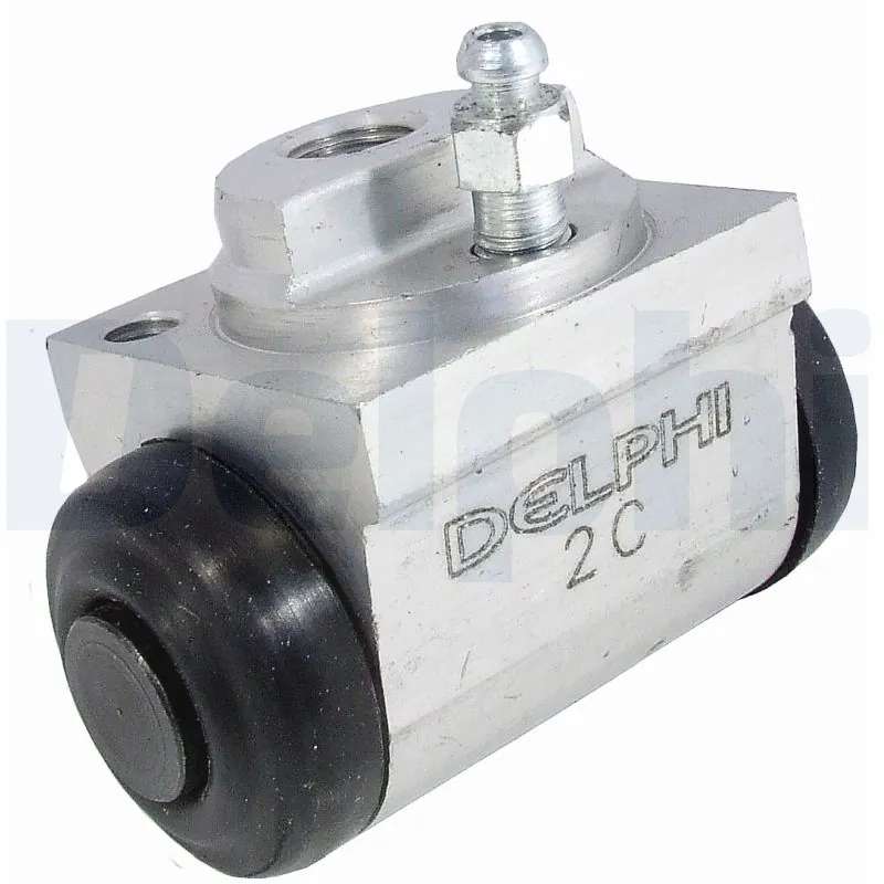 Wheel Brake Cylinder LW90108